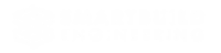 Smartbuild engineering ltd