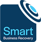 Smart business recovery limited