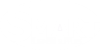 Smart business supplies limited