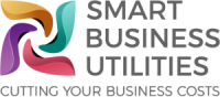 Smart business utilities