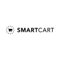 Smartcart oy (ltd)