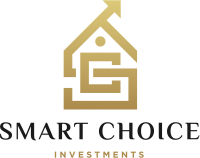 Smart choice investments ltd