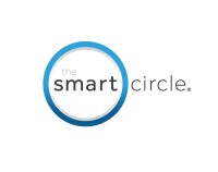 Smart circle communications ltd