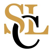 Smart cities library