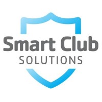 Smart club solutions