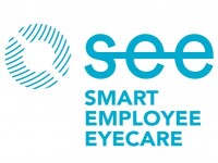 Intelligent corporate eyecare