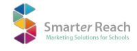 Smarter reach | marketing & digital marketing solutions for schools