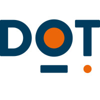 Smarter subsea handling