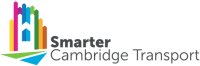 Smarter cambridge transport
