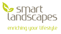 Smart landscapes