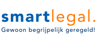 Smartlegal notariaat