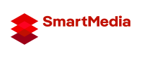 Smd - smart media technologies