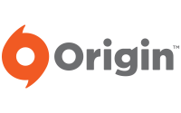 Origins