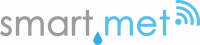 Smart meter solutions