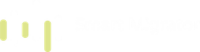 Smart migrator