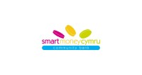 Smart money cymru credit union