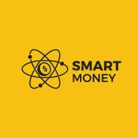 Smart money invest