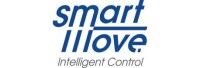 Smartmove gmbh
