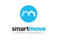 Smartmove.direct limited