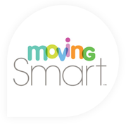 Move smart ltd