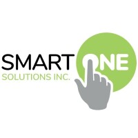 Smartone solutions inc.