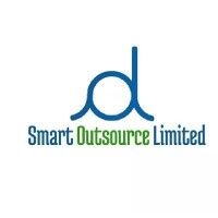 Smart outsource recruitment