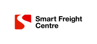 Smart partnerships ltd