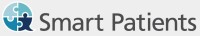 Smart patients