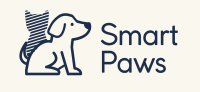 Smart paws gmbh