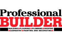 Smart p.b. (professional builders)
