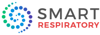Smart respiratory products ltd.