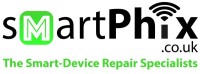 Smartphix