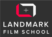 Smartphone film school