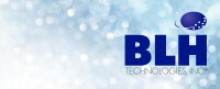 Blh communications inc.