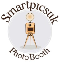 Smartpicsuk.com