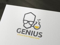 Genius labs