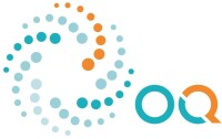 Oxea corporation