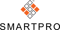 Smartpro ltd
