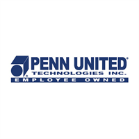 Penn united technologies, inc.