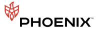 Phoenix closures, inc.