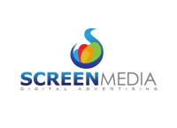 Smart screen media limited