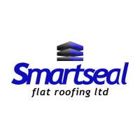 Smartseal flat roofing limited