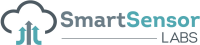 Smartsensor labs ltd