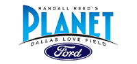 Planet ford