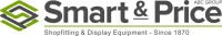 Smart & price shopfitting ltd