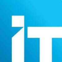 Smart it solutions & support ltd