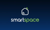 Smartspace brasil empreendimentos