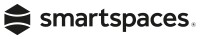 Smart spaces ltd