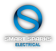 Smart sparks electrical ltd
