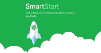 Smart start recruitment
